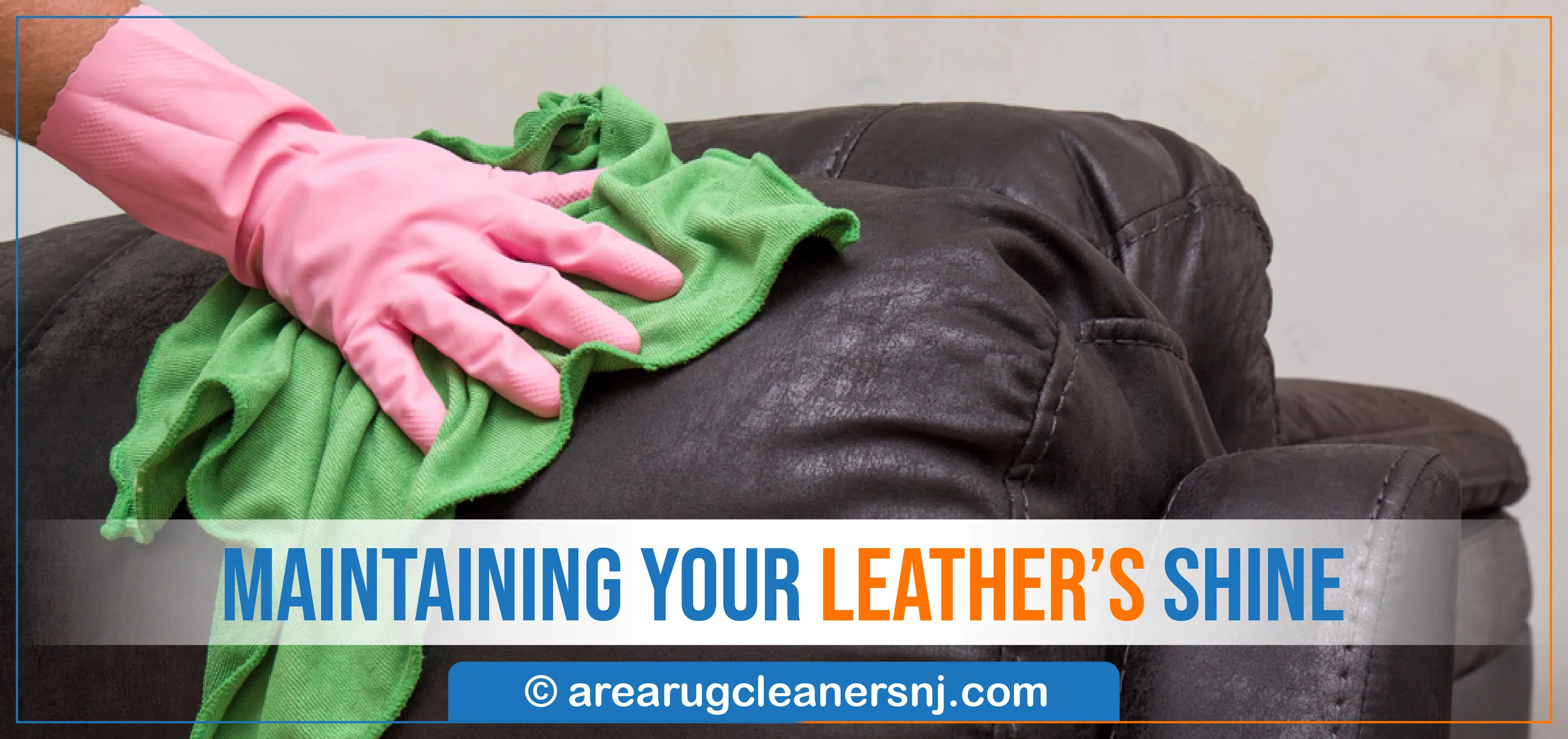 carpet cleaning in new jersey, carpet cleaning in new york, carpet cleaning new jersey, carpet cleaners in new jersey, carpet cleaners in new york, commercial carpet cleaning, commercial carpet cleaning in new jersey, new jersey rug cleaners, rug cleaning services in new jersey, same day carpet cleaning, same day rug cleaning