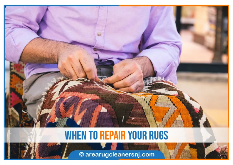 carpet cleaning in new jersey, carpet cleaning in NJ, carpet cleaning new jersey, carpet cleaners in new jersey, carpet cleaners in NJ, commercial carpet cleaning, commercial carpet cleaning in new jersey, new jersey rug cleaners, rug cleaning services in new jersey, same day carpet cleaning, same day rug cleaning