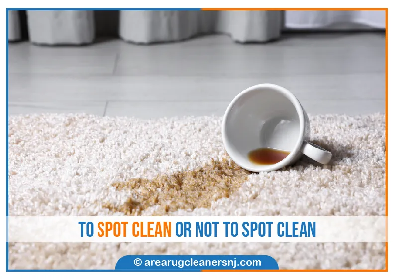 carpet cleaning in new jersey, carpet cleaning in NJ, carpet cleaning new jersey, carpet cleaners in new jersey, carpet cleaners in NJ, commercial carpet cleaning, commercial carpet cleaning in new jersey, new jersey rug cleaners, rug cleaning services in new jersey, same day carpet cleaning, same day rug cleaning