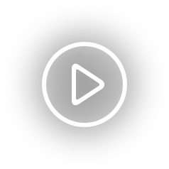 carpet cleaning in new jersey, carpet cleaning in NJ, carpet cleaning new jersey, carpet cleaners in new jersey, carpet cleaners in NJ, commercial carpet cleaning, commercial carpet cleaning in new jersey, new jersey rug cleaners, rug cleaning services in new jersey, same day carpet cleaning, same day rug cleaning