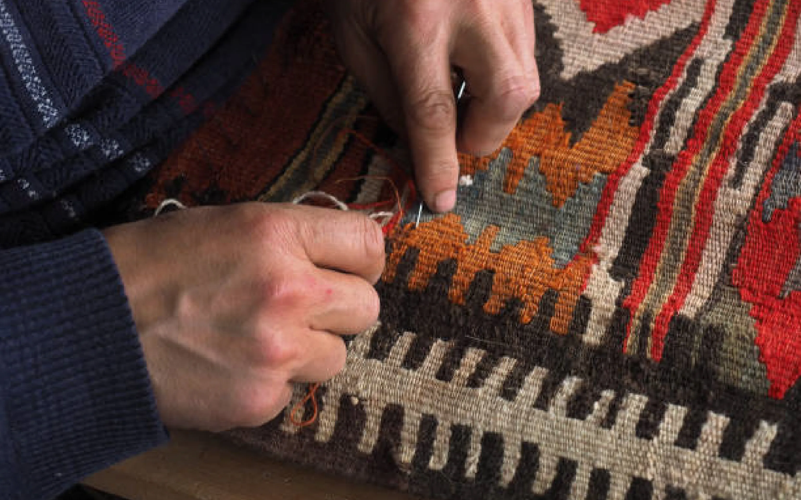 carpet cleaning in new jersey, carpet cleaning in new jersey, carpet cleaning new jersey, carpet cleaners in new jersey, carpet cleaners in new jersey, commercial carpet cleaning, commercial carpet cleaning in new jersey, new jersey rug cleaners, rug cleaning services in new jersey, same day carpet cleaning, same day rug cleaning