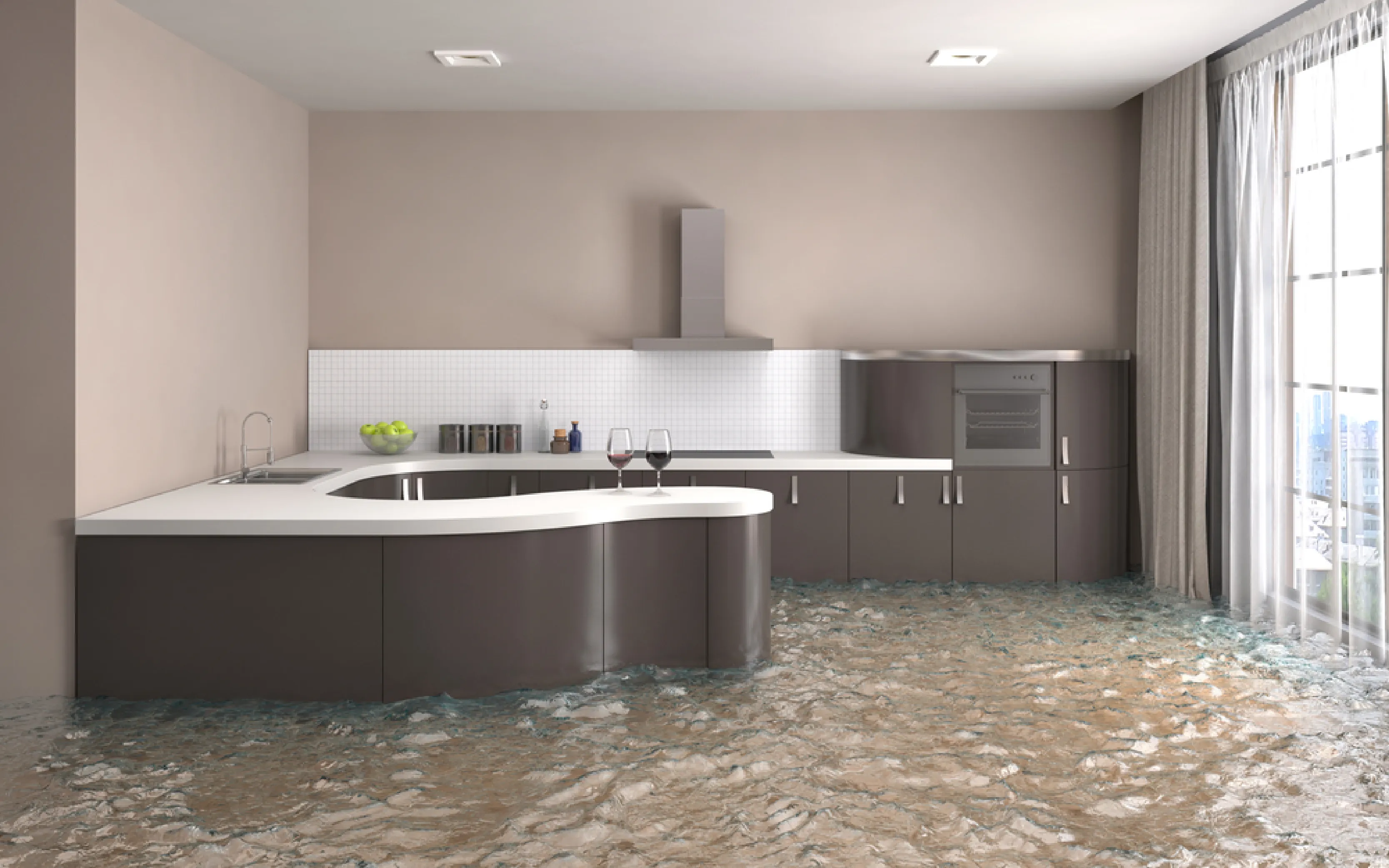 carpet cleaning in new jersey, carpet cleaning in new york, carpet cleaning new jersey, carpet cleaners in new jersey, carpet cleaners in new york, commercial carpet cleaning, commercial carpet cleaning in new jersey, new jersey rug cleaners, rug cleaning services in new jersey, same day carpet cleaning, same day rug cleaning