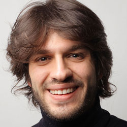 carpet cleaning in new jersey, carpet cleaning in NJ, carpet cleaning new jersey, carpet cleaners in new jersey, carpet cleaners in NJ, commercial carpet cleaning, commercial carpet cleaning in new jersey, new jersey rug cleaners, rug cleaning services in new jersey, same day carpet cleaning, same day rug cleaning