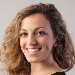 carpet cleaning in new jersey, carpet cleaning in NJ, carpet cleaning new jersey, carpet cleaners in new jersey, carpet cleaners in NJ, commercial carpet cleaning, commercial carpet cleaning in new jersey, new jersey rug cleaners, rug cleaning services in new jersey, same day carpet cleaning, same day rug cleaning