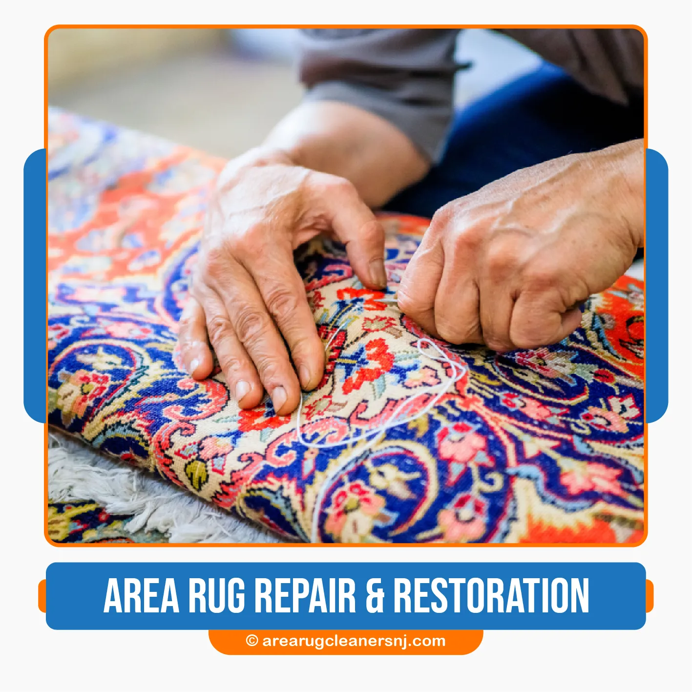 carpet cleaning in new jersey, carpet cleaning in NJ, carpet cleaning new jersey, carpet cleaners in new jersey, carpet cleaners in NJ, commercial carpet cleaning, commercial carpet cleaning in new jersey, new jersey rug cleaners, rug cleaning services in new jersey, same day carpet cleaning, same day rug cleaning