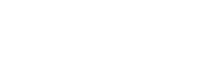 carpet cleaning in new jersey, carpet cleaning in NJ, carpet cleaning new jersey, carpet cleaners in NJ, carpet cleaners in NJ, commercial carpet cleaning, commercial carpet cleaning in new jersey, new jersey rug cleaners, rug cleaning services in new jersey, same day carpet cleaning, same day rug cleaning